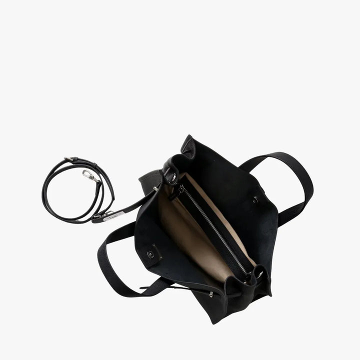 Loha | Duża torebka na ramię (torebka typu tote)