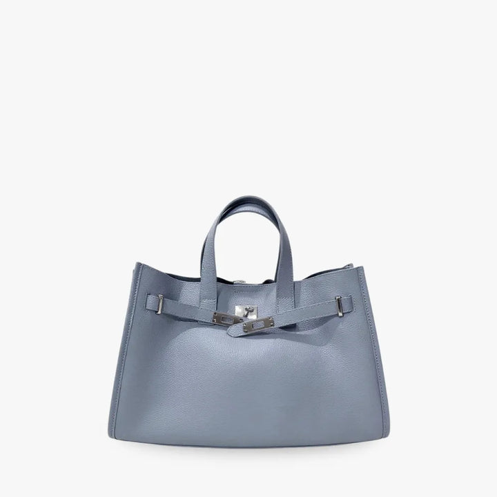 Loha | Duża torebka na ramię (torebka typu tote)