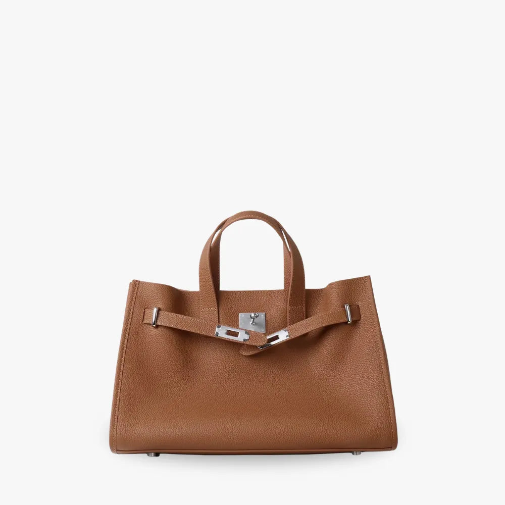Loha | Große Schultertasche (Tote Bag)