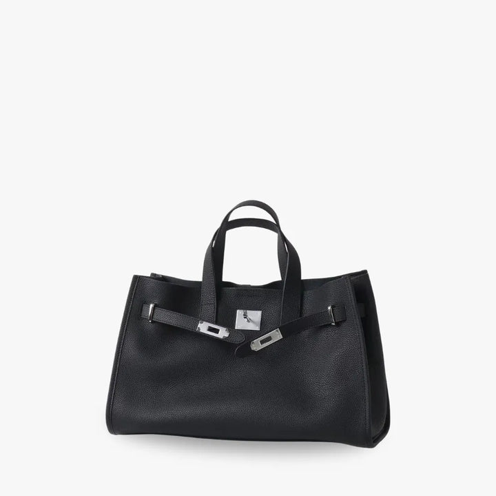 Loha | Duża torebka na ramię (torebka typu tote)