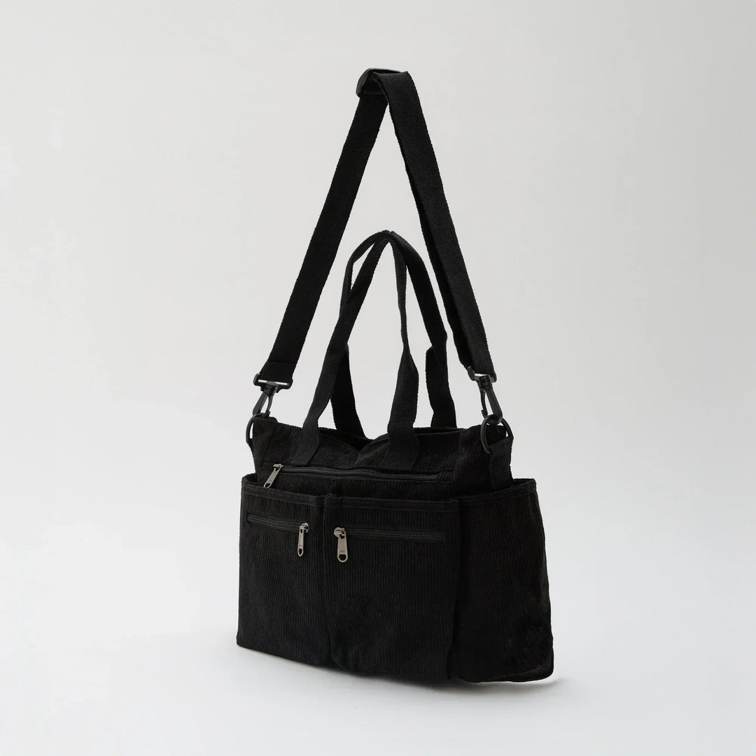 Kanna | Crossbody bag