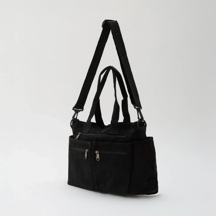 Kanna | Crossbody bag