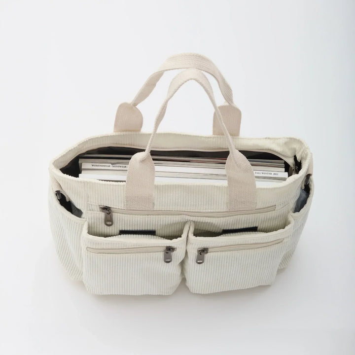 Kanna | Crossbody bag