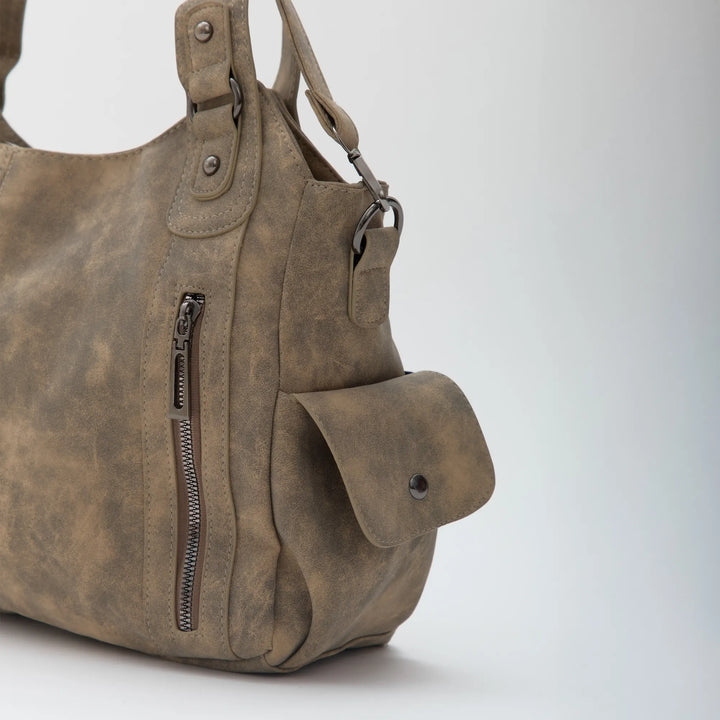 Launa | Bolso cruzado