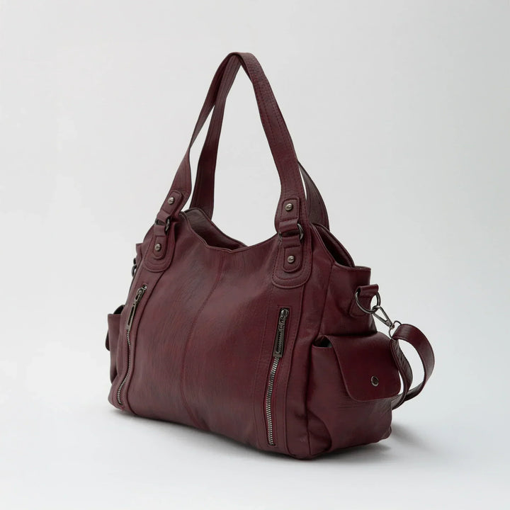 Launa | Bolso cruzado