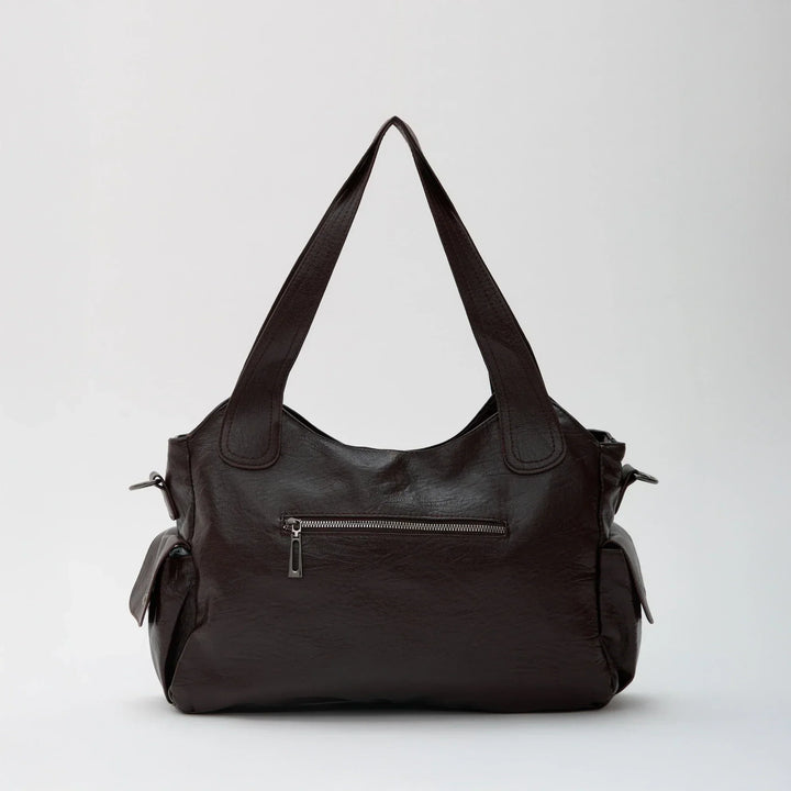 Launa | Bolso cruzado