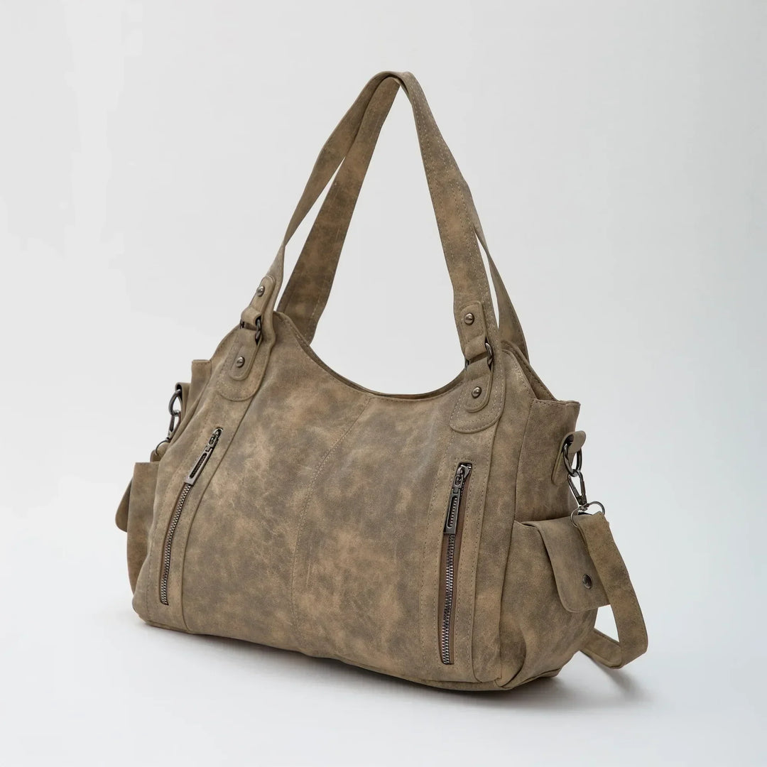 Launa | Bolso cruzado