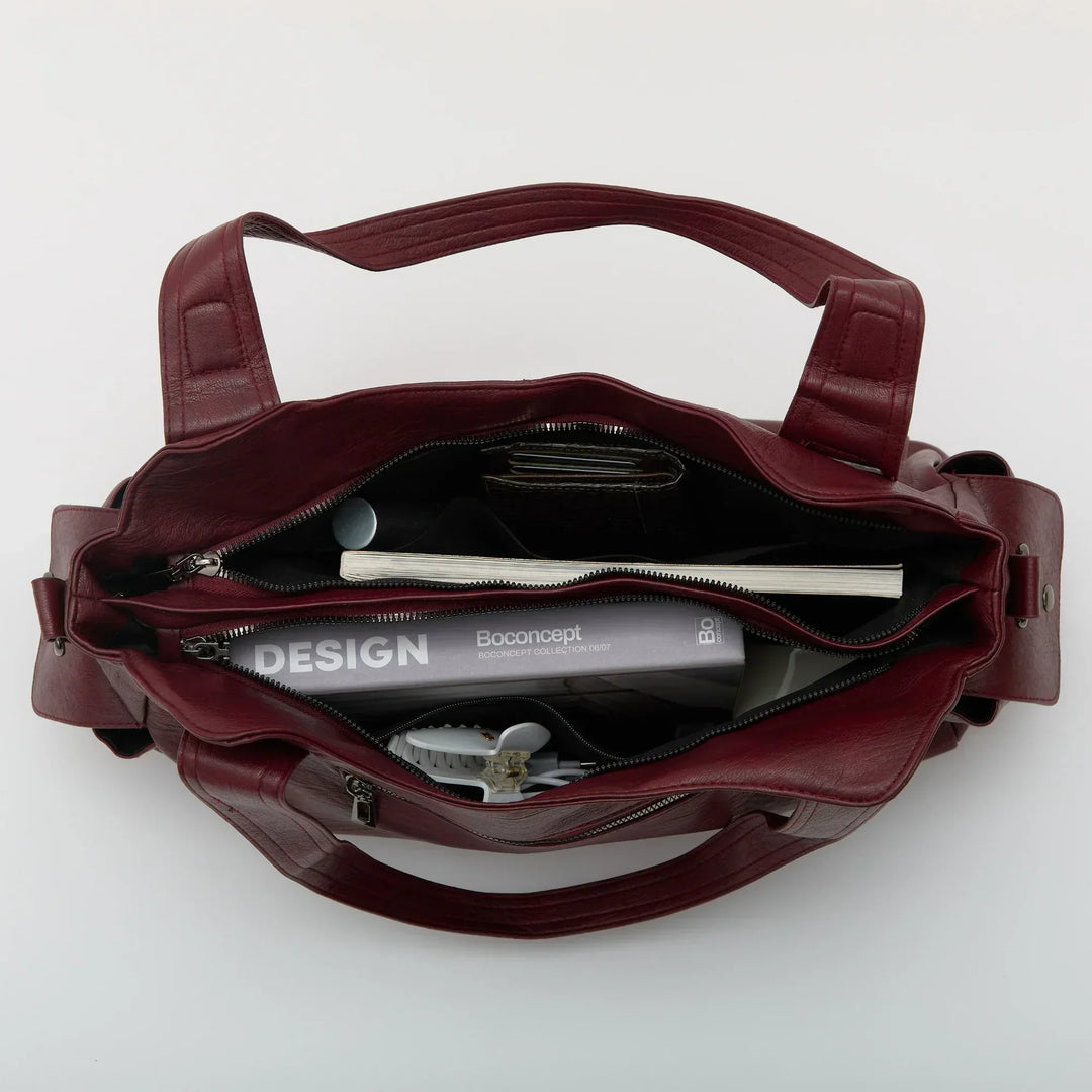 Launa | Bolso cruzado