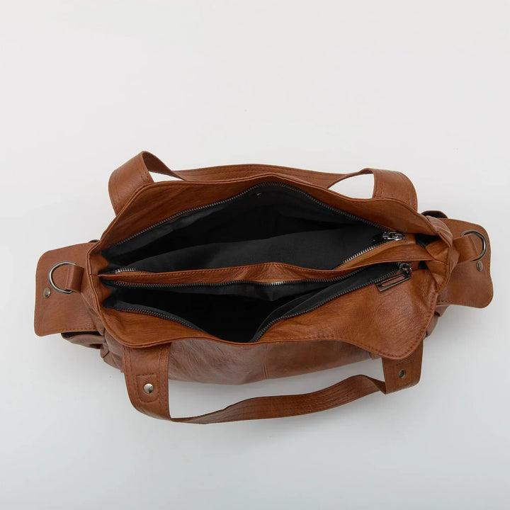 Launa | Bolso cruzado