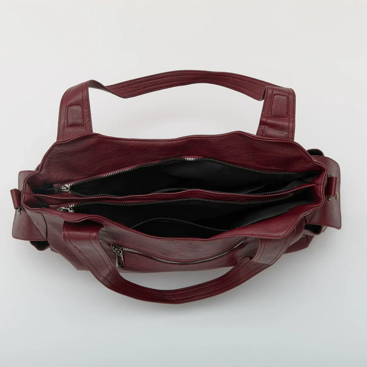 Launa | Bolso cruzado