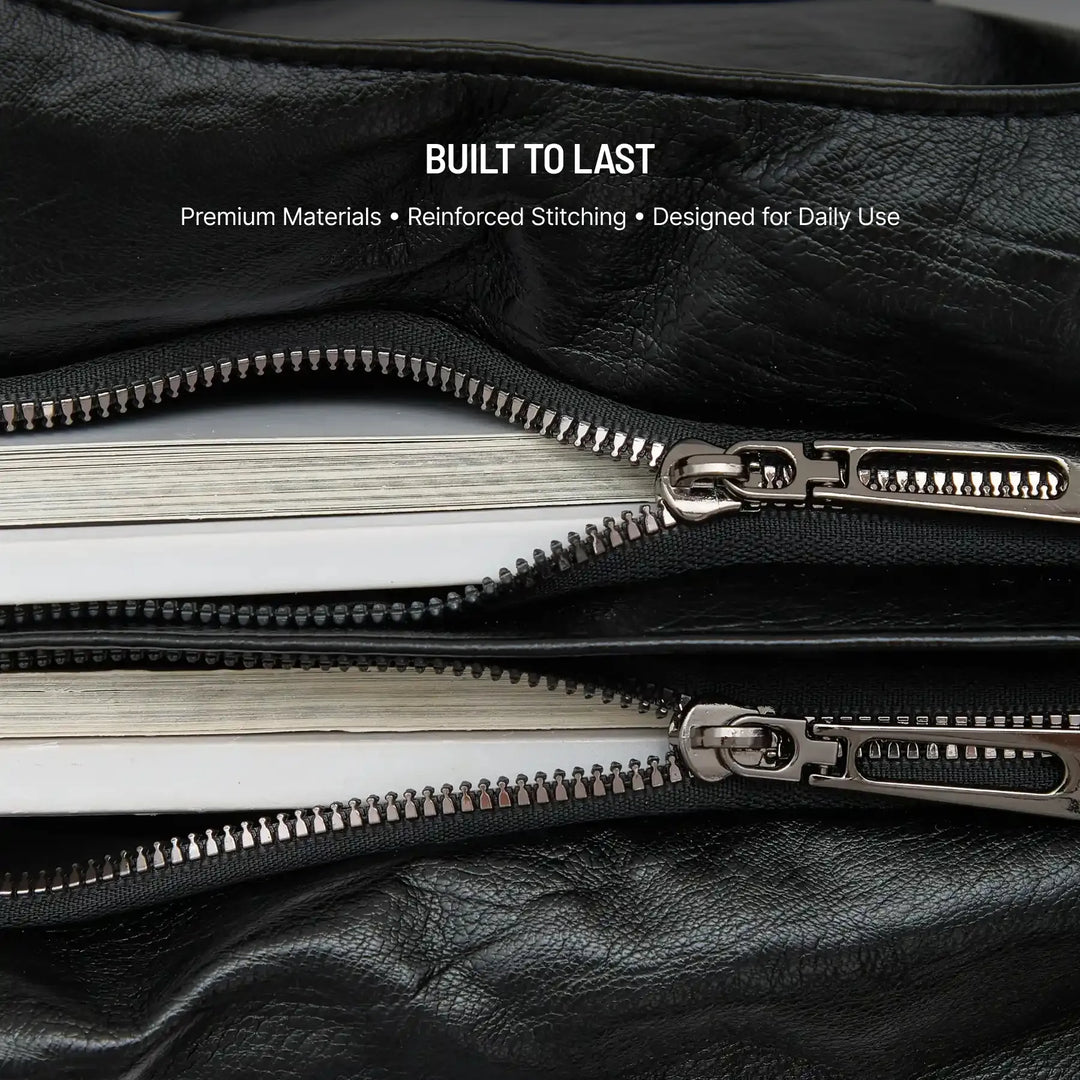 Launa | Bolso cruzado