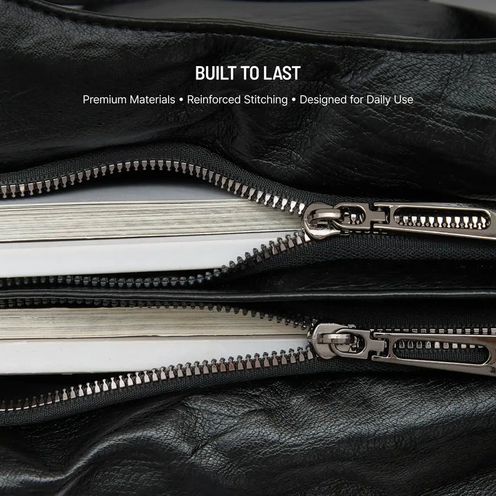 Launa | Bolso cruzado