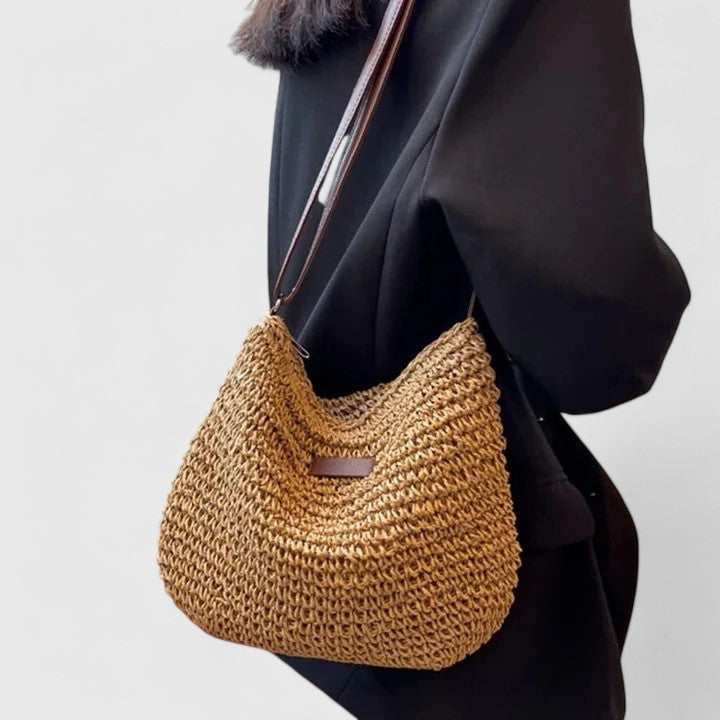 Kathy | Elegante Tasche
