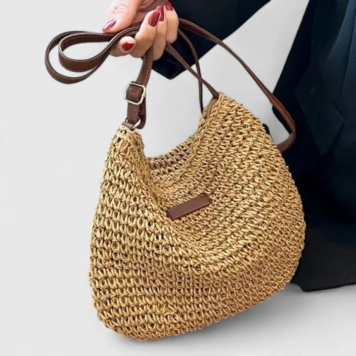 Krystahl | Elegante bolso