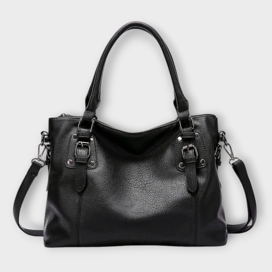 Como – elegant shoulder bag