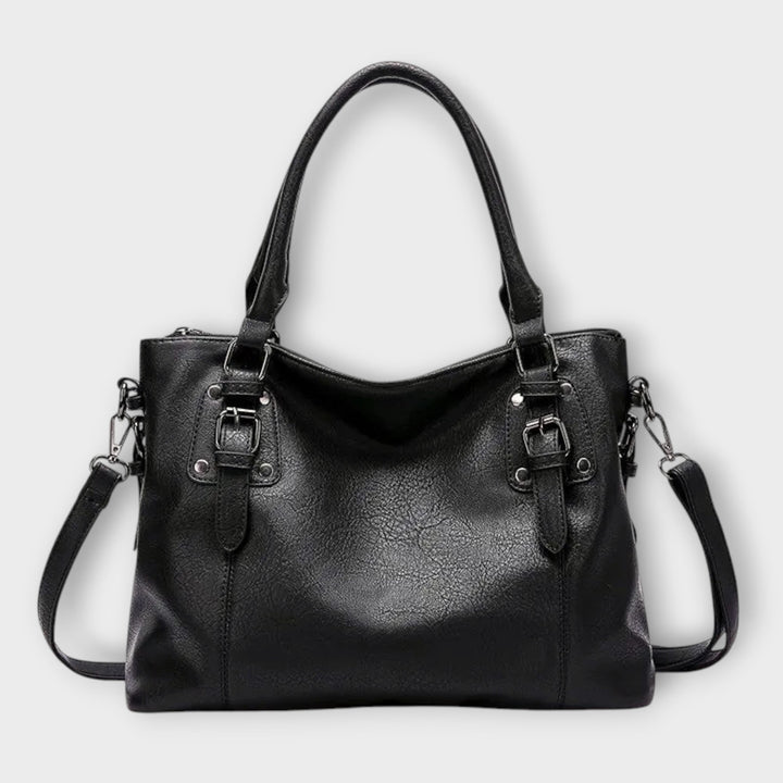 Como – elegant shoulder bag