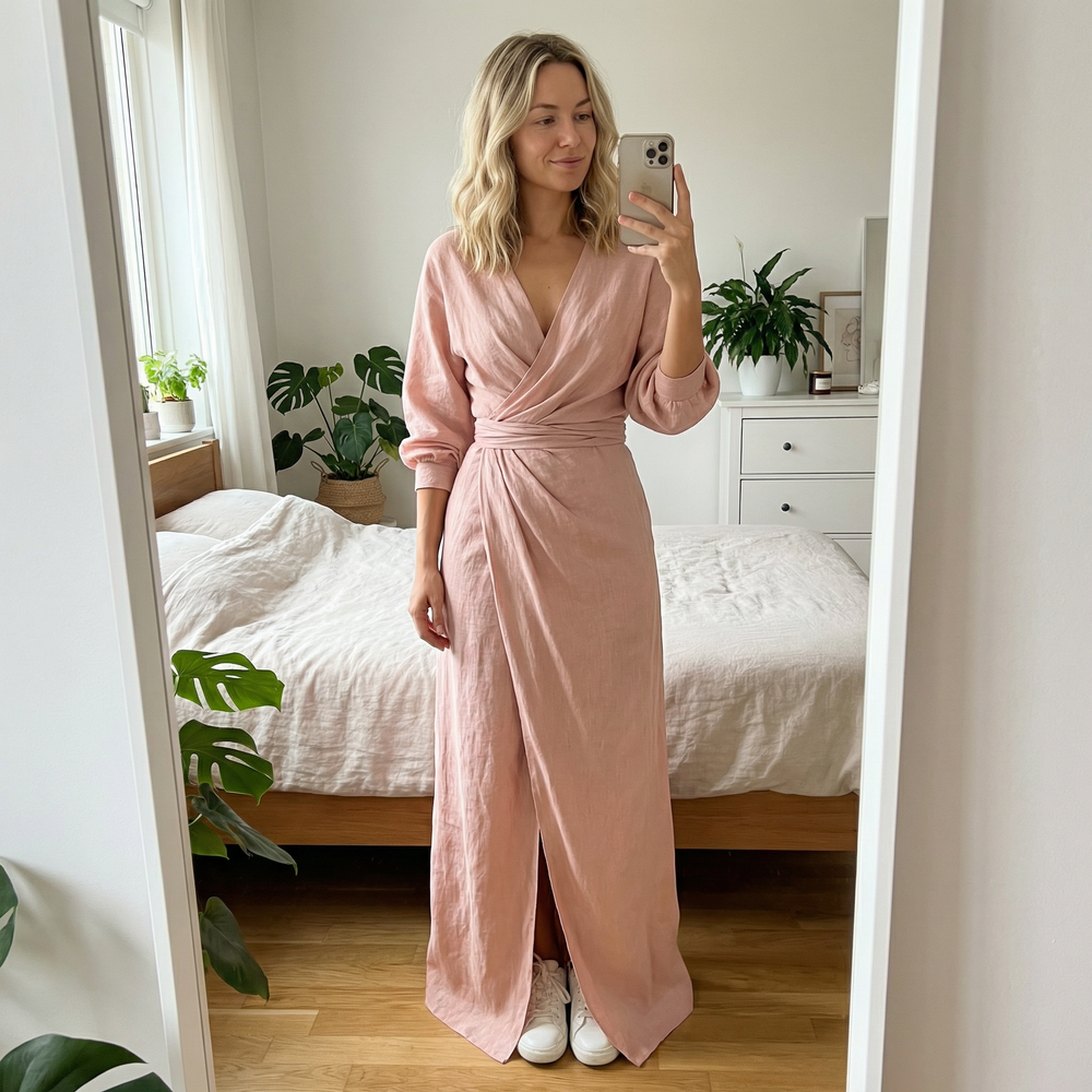 <h2>OUR CUSTOMERS TELL IT BETTER THAN WE DO</h2>