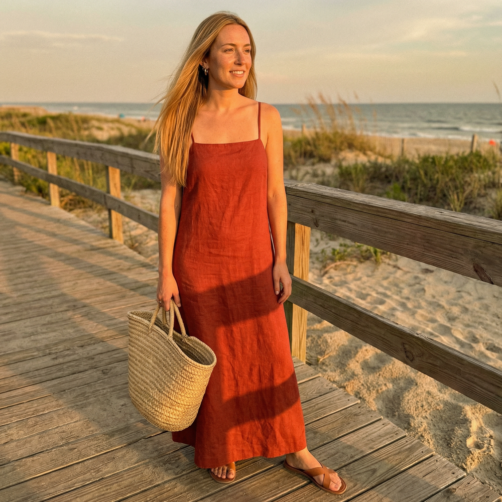 <h2>OUR CUSTOMERS TELL IT BETTER THAN WE DO</h2>