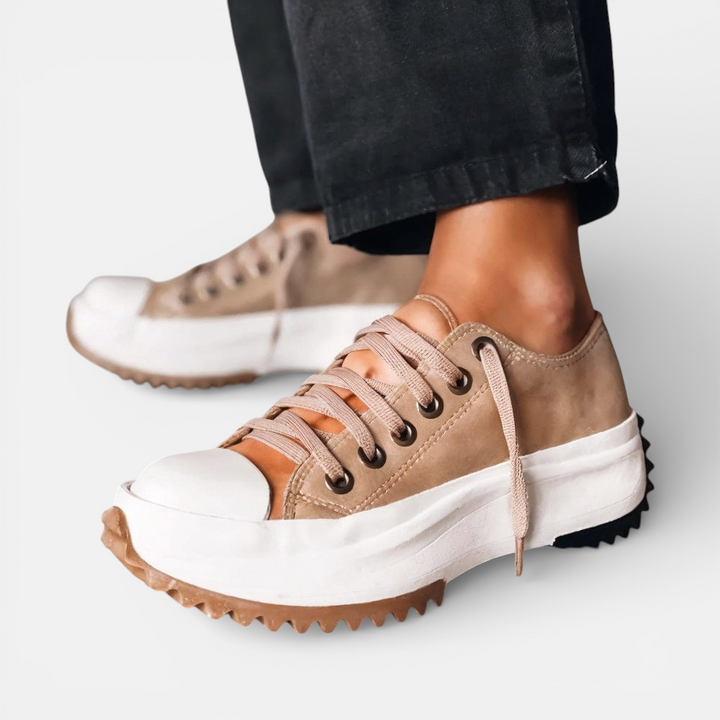 Kelly | Bequeme Sneakers