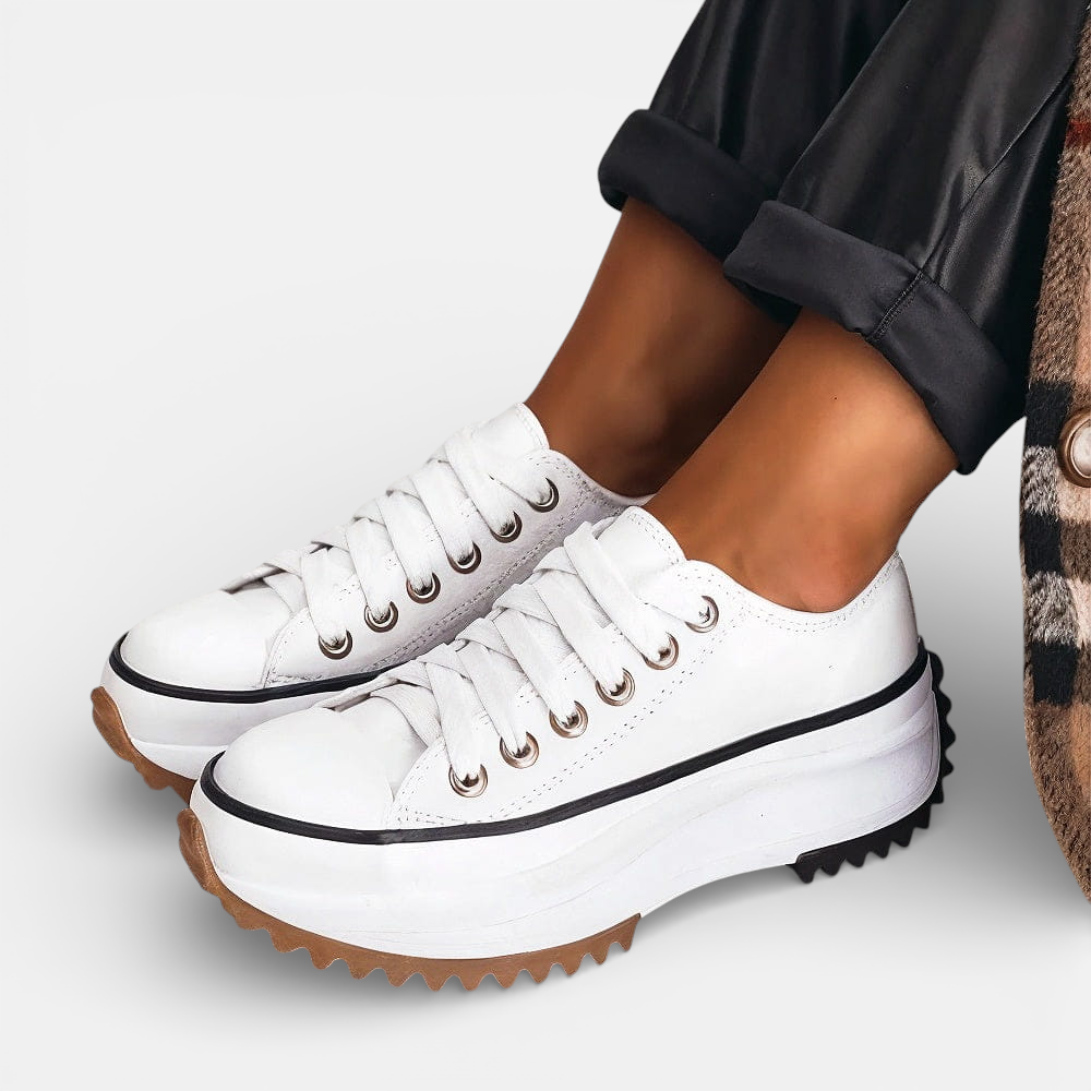 Kelly | Bequeme Sneakers