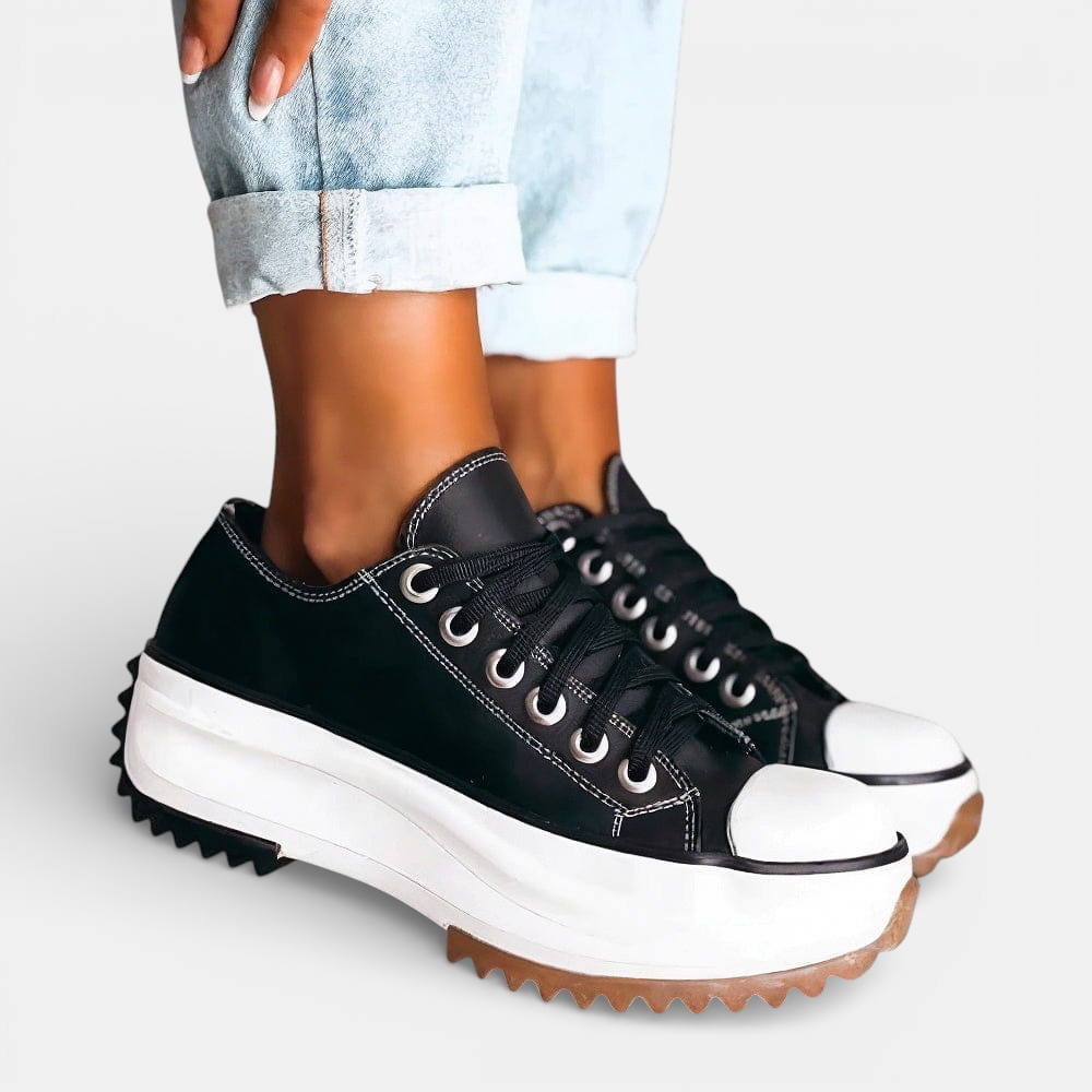 Kelly | Bequeme Sneakers