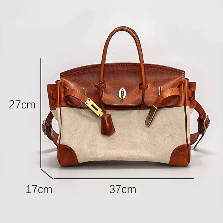 Dali | Sac de week-end