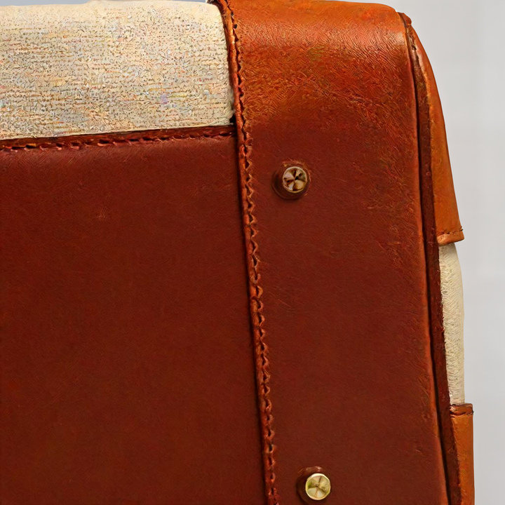 Dali | Sac de week-end