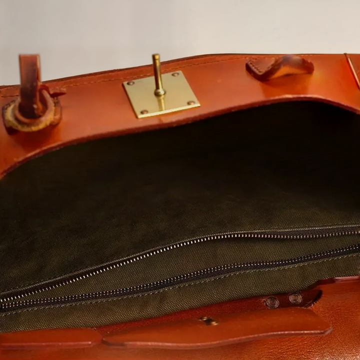 Dali | Sac de week-end