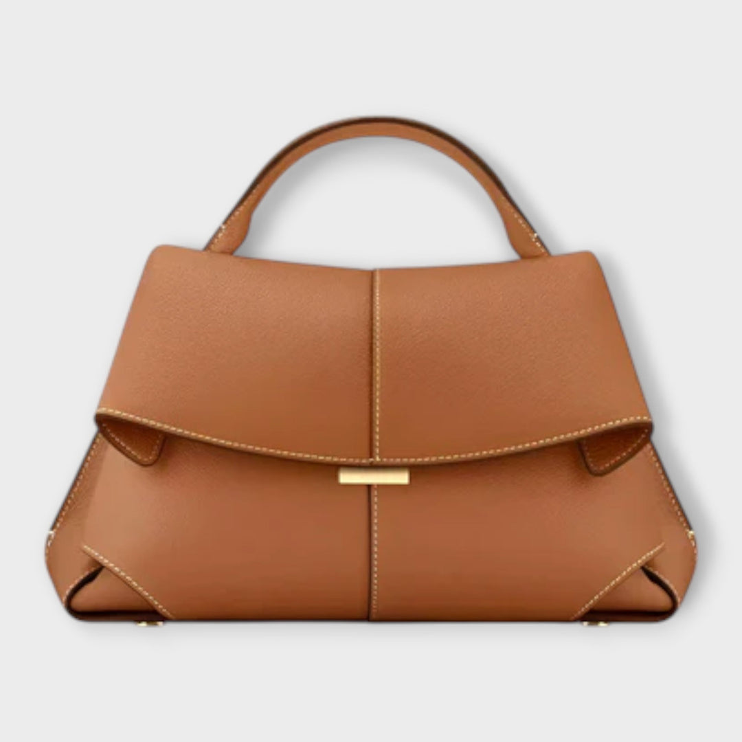 Elan - Luxury leather bag