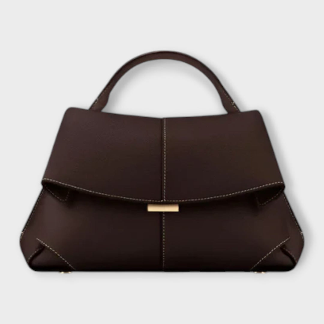 Elan - Luxury leather bag