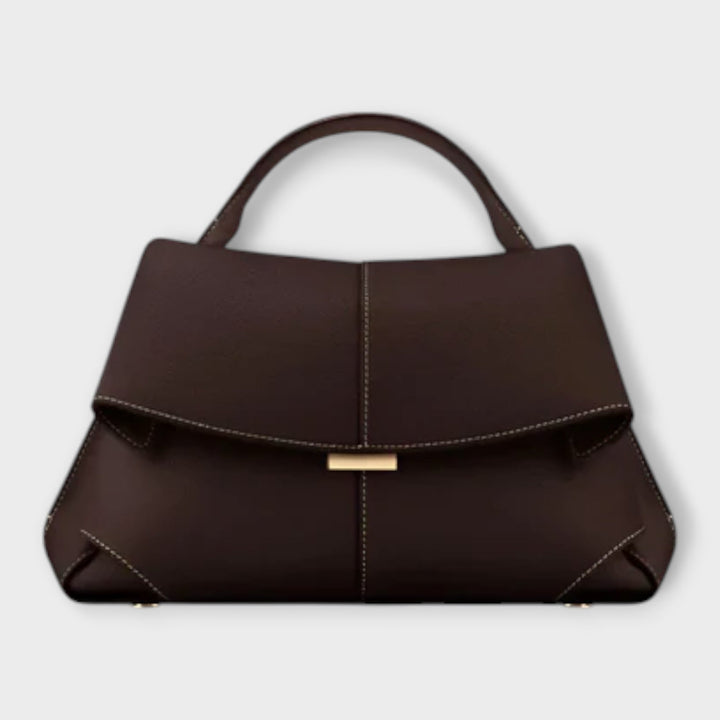 Elan - Luxury leather bag