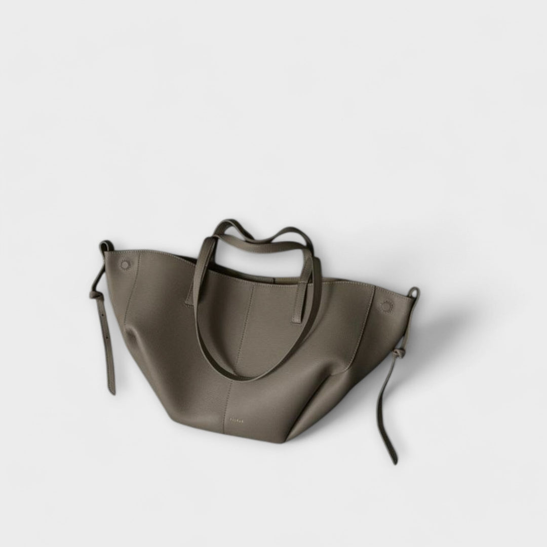Xoni – Bolso de hombro vintage
