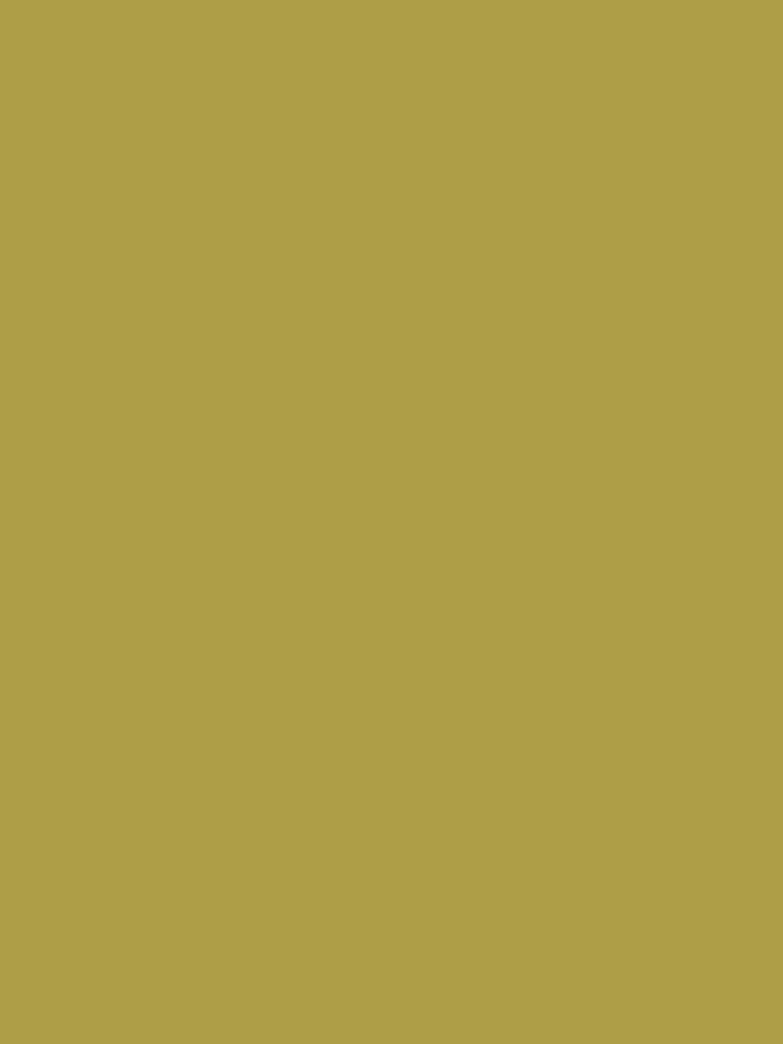 Elegant Maxi Dress for Women with V Neck Long Sleeve Ruched High Low Fall Wedding Guest Style
